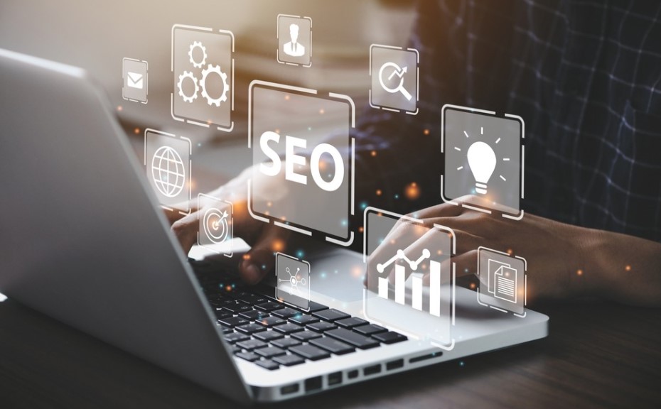 How to Choose the Right Affordable SEO Services for You
